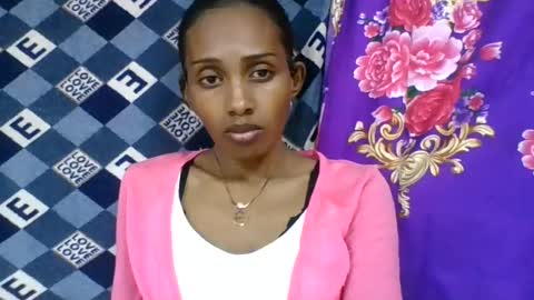 ninie246746 online show from 07/14/26, 11:16