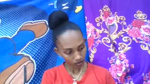 ninie246746 online show from 07/16/26, 06:08