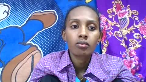 ninie246746 online show from 07/17/26, 06:31