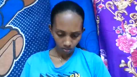 ninie246746 online show from 07/18/26, 07:01