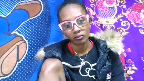 ninie246746 online show from 07/21/26, 05:32