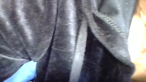 ninie246746 online show from 07/24/26, 06:44