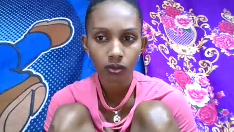 ninie246746 online show from 07/27/26, 06:42