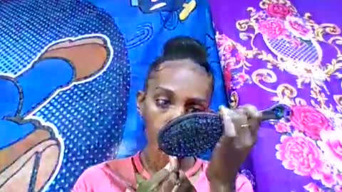 ninie246746 online show from 07/28/26, 07:04