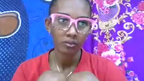 ninie246746 online show from 07/29/26, 07:28