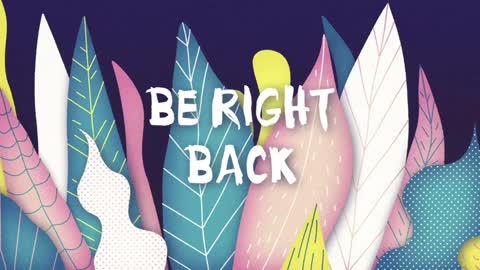 Ninimoon online show from 01/16/25, 05:53