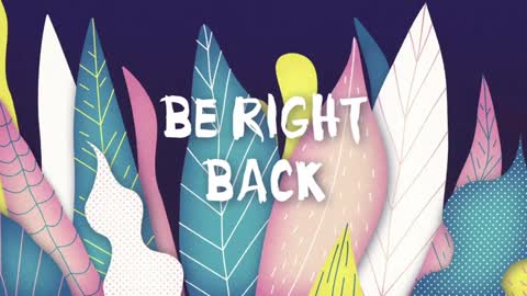 Ninimoon online show from 02/05/25, 08:11