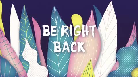 Ninimoon online show from 02/09/25, 05:50