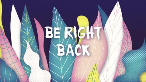 Ninimoon online show from 03/01/25, 06:35