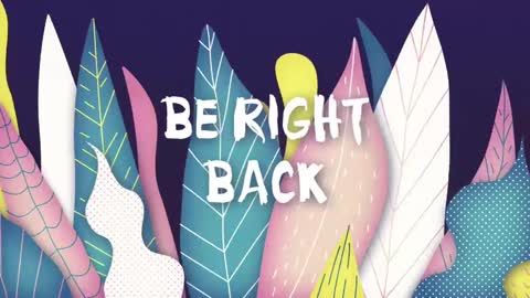 Ninimoon online show from 03/10/25, 05:11