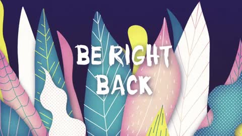 Ninimoon online show from 10/13/25, 04:01