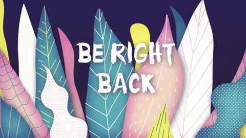 Ninimoon online show from 12/02/25, 03:56