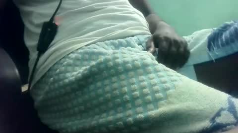 Snapshot of ninjasad chatting on 12/04/25, 01:48 Ninjasad online show from 12/04/25, 01:48