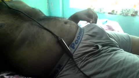 Ninjasad online show from 06/24/26, 10:25