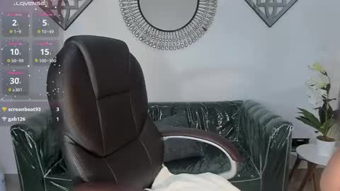 Snapshot of ninna_asppen chatting on 03/21/26, 03:55 ninna_asppen online show from 03/21/26, 03:55