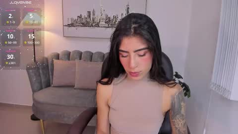 Snapshot of ninna_asppen chatting on 03/24/26, 05:23 ninna_asppen online show from 03/24/26, 05:23
