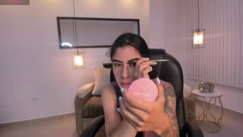 Snapshot of ninna_asppen chatting on 04/05/26, 06:21 ninna_asppen online show from 04/05/26, 06:21