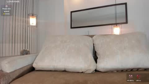 Snapshot of ninna_asppen chatting on 04/11/26, 07:45 ninna_asppen online show from 04/11/26, 07:45