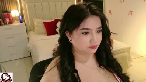 Nina online show from 02/24/26, 12:36