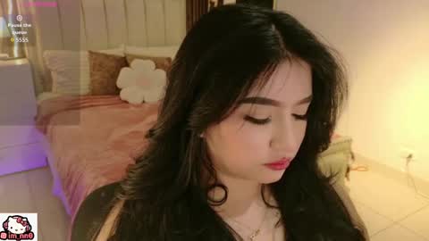 Nina online show from 03/17/26, 12:41