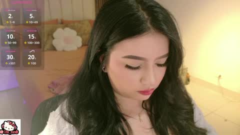 Nina online show from 04/03/26, 12:14
