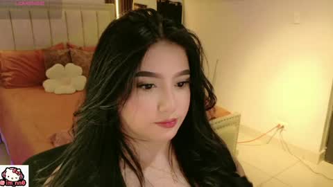 Nina online show from 05/28/26, 12:13