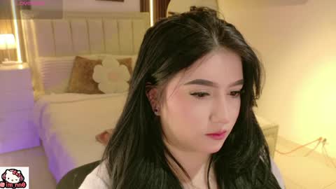 Nina online show from 06/05/26, 01:17