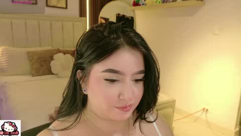Nina online show from 06/06/26, 12:10