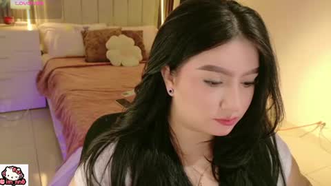 Nina online show from 06/21/26, 01:24