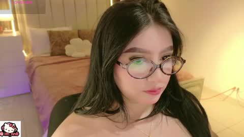 Nina online show from 06/23/26, 01:31