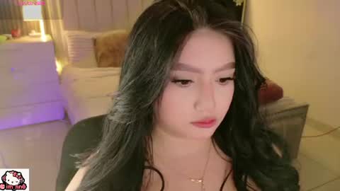 Nina online show from 07/09/26, 02:43