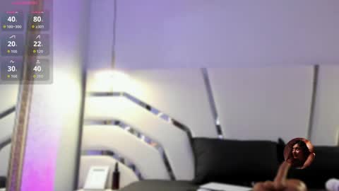 Snapshot of ninna_vinns chatting on 03/30/26, 04:13 Ninna online show from 03/30/26, 04:13