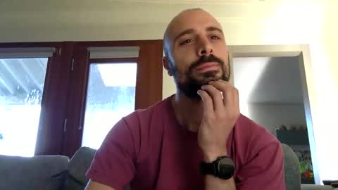 ninni2911 online show from 09/25/25, 07:23