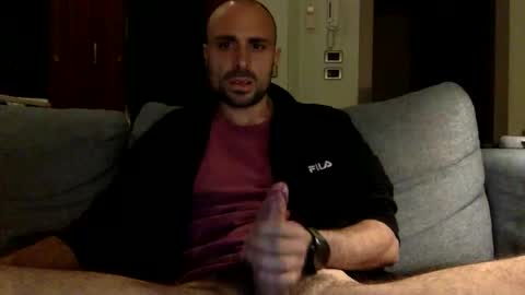 ninni2911 online show from 10/29/25, 05:25