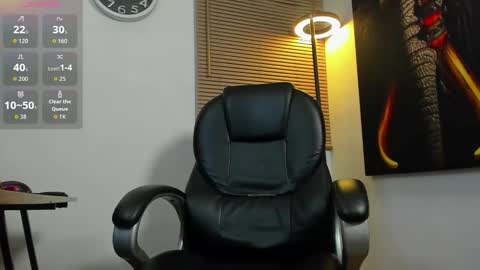 nino_bonnucci online show from 09/10/25, 11:32