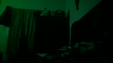 Snapshot of ninolindo919 chatting on 11/09/25, 09:29 ninolindo919 online show from 11/09/25, 09:29