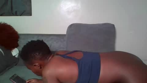 nipple_master11327 online show from 10/21/25, 07:09