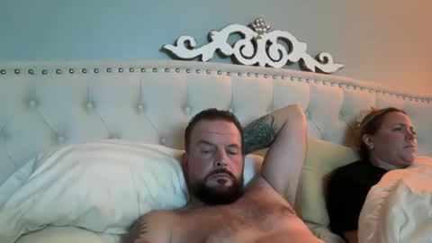 Nipple Minaj online show from 11/03/25, 02:46