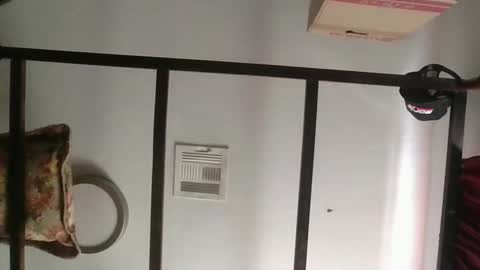 nipplechaser online show from 01/21/25, 07:06