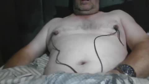nipplepain007 online show from 01/14/26, 10:10