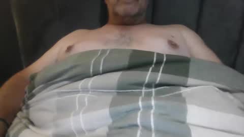 nipplepain007 online show from 02/17/26, 10:12