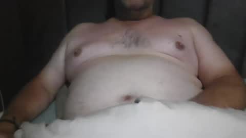 nipplepain007 online show from 02/24/26, 09:29
