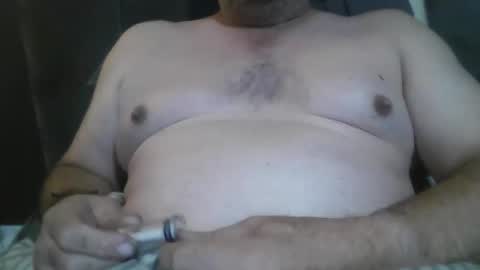 nipplepain007 online show from 03/30/26, 09:43