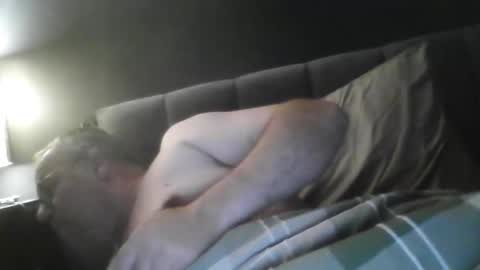 nipplepain007 online show from 06/03/26, 11:24