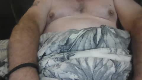 nipplepain007 online show from 06/25/26, 10:20