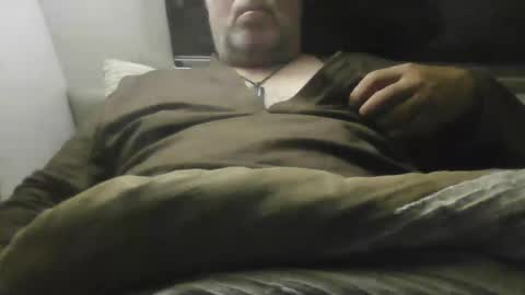 nipplepain007 online show from 07/09/26, 11:47