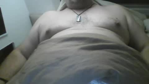nipplepain007 online show from 07/17/26, 11:06