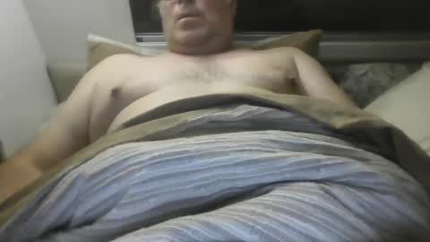nipplepain007 online show from 07/21/26, 11:12