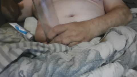 nipplepain007 online show from 07/25/26, 10:51