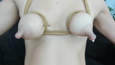 ANTO online show from 10/05/25, 06:17